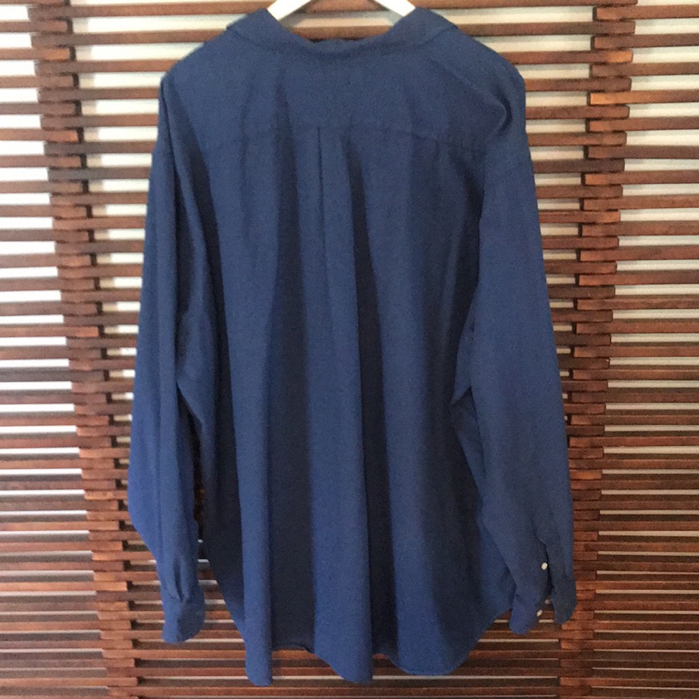 SOLD🎉🎉🎉🎉🎉🎉🎉🎉Ralph Lauren shirt - Picture 3 of 6